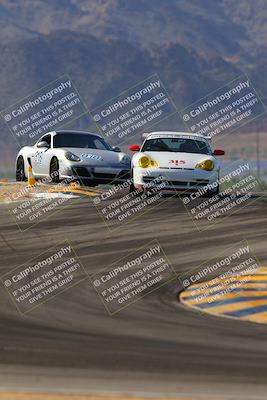 media/Oct-21-2023-PCA San Diego (CVR) (Sat) [[fa6e4d687e]]/3-Orange/Session 2 (Turns 9 and 8)/